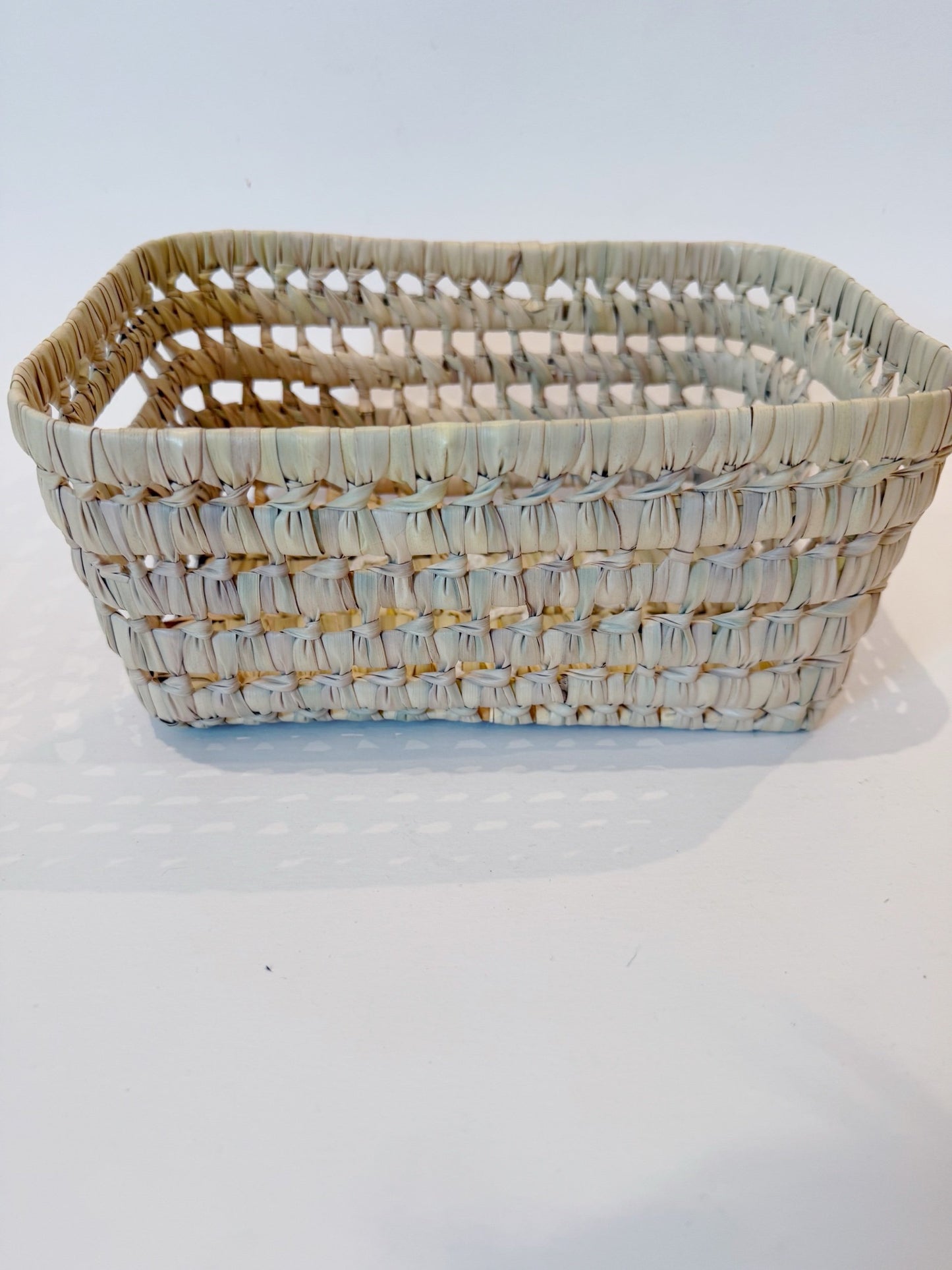 Keys Tray