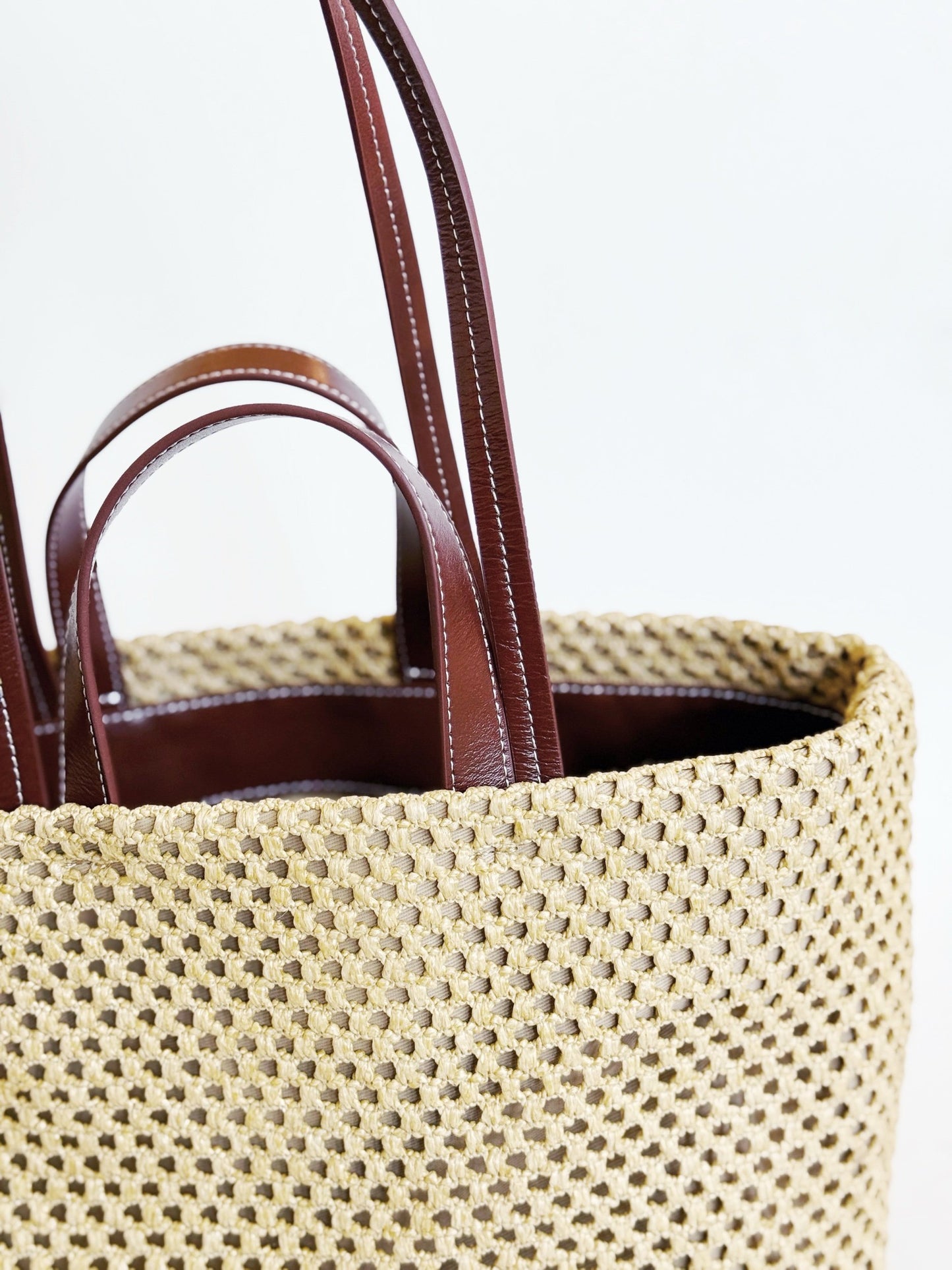 Marbella Tote