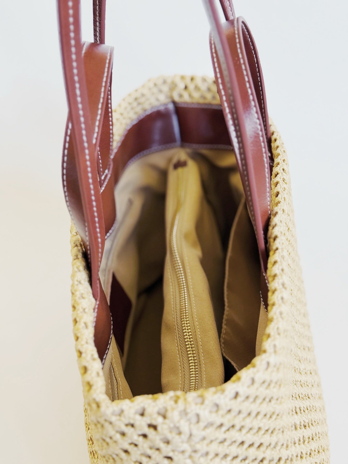Marbella Tote