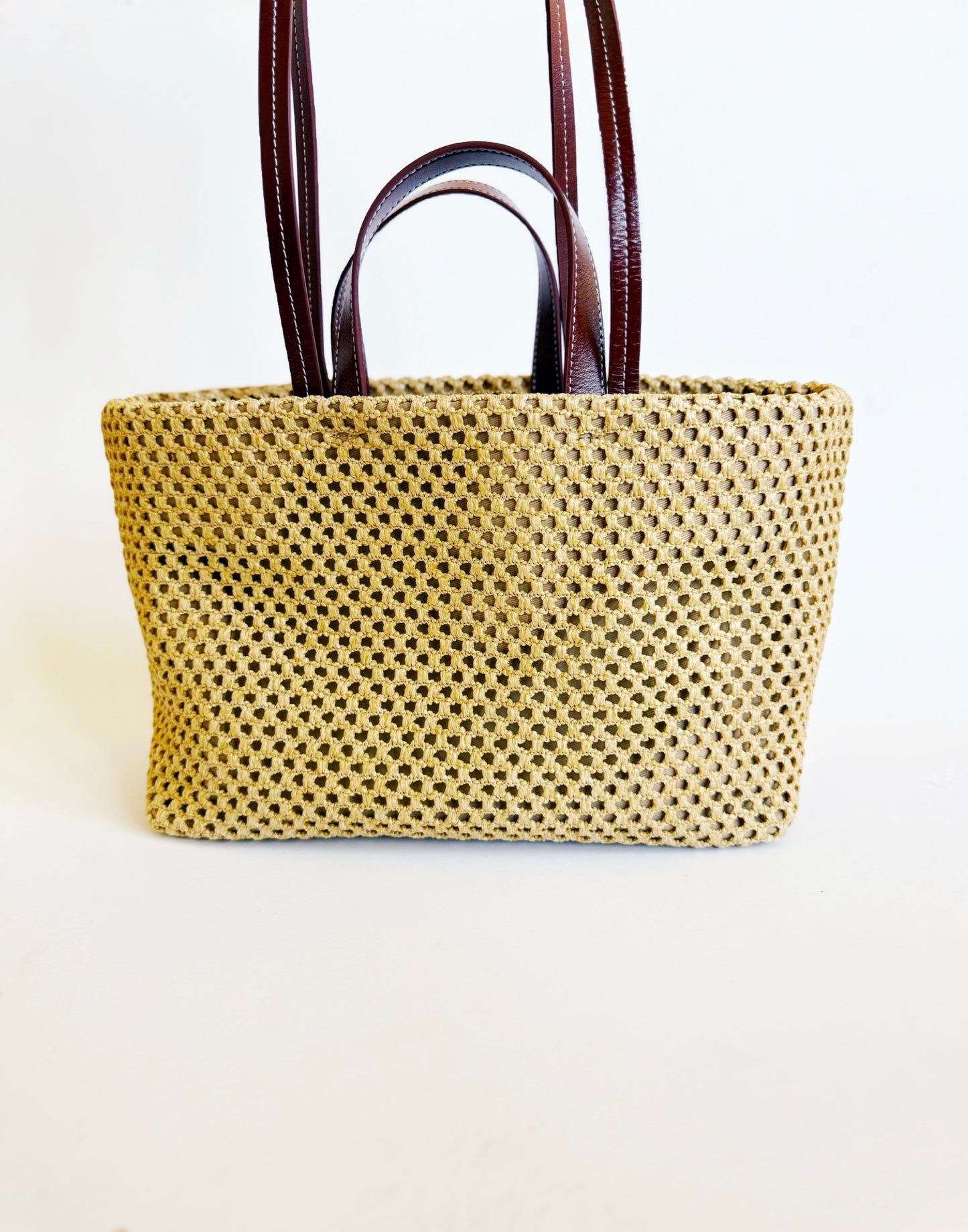 Marbella Tote