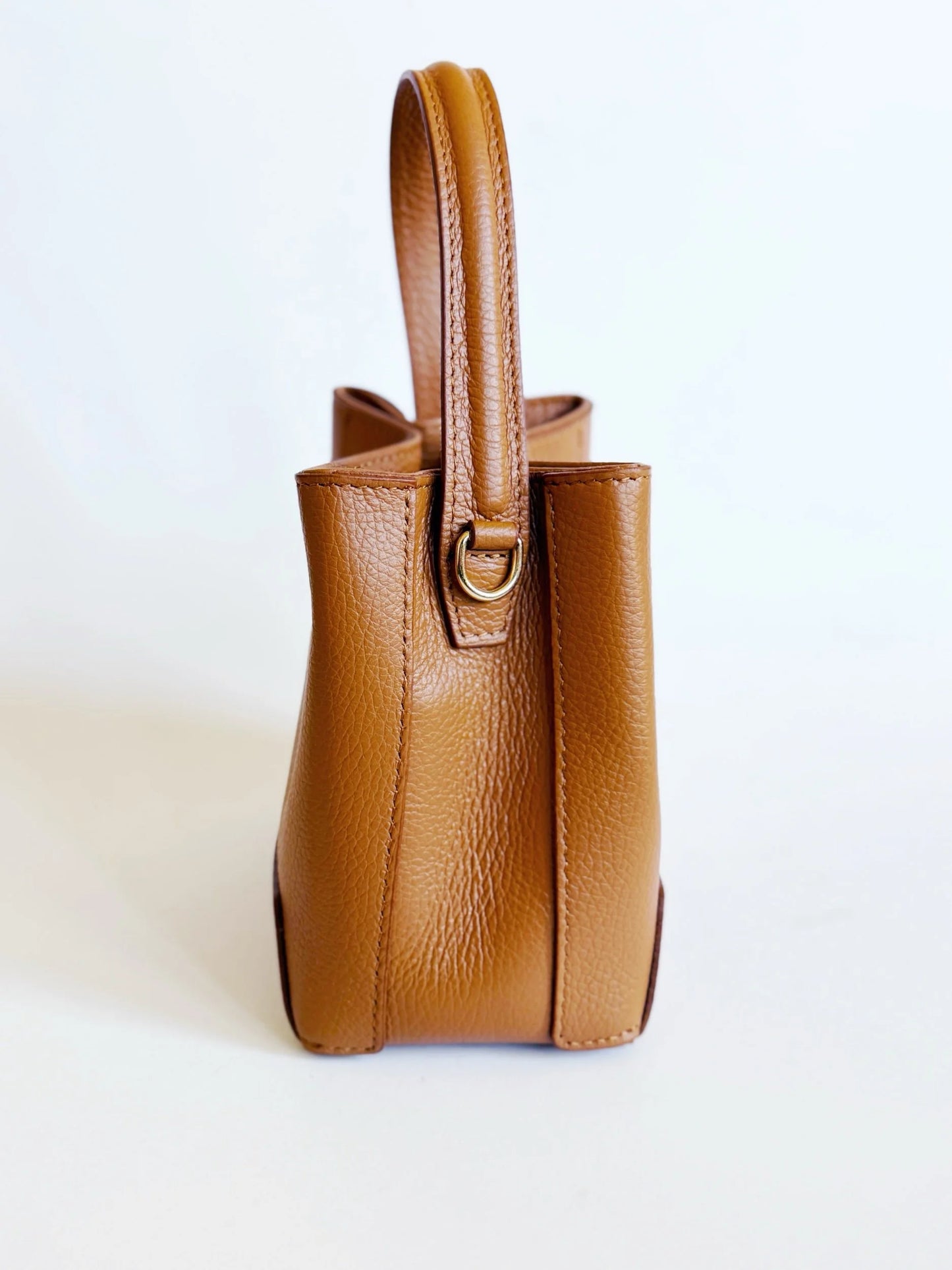 Triple R Mini Bag