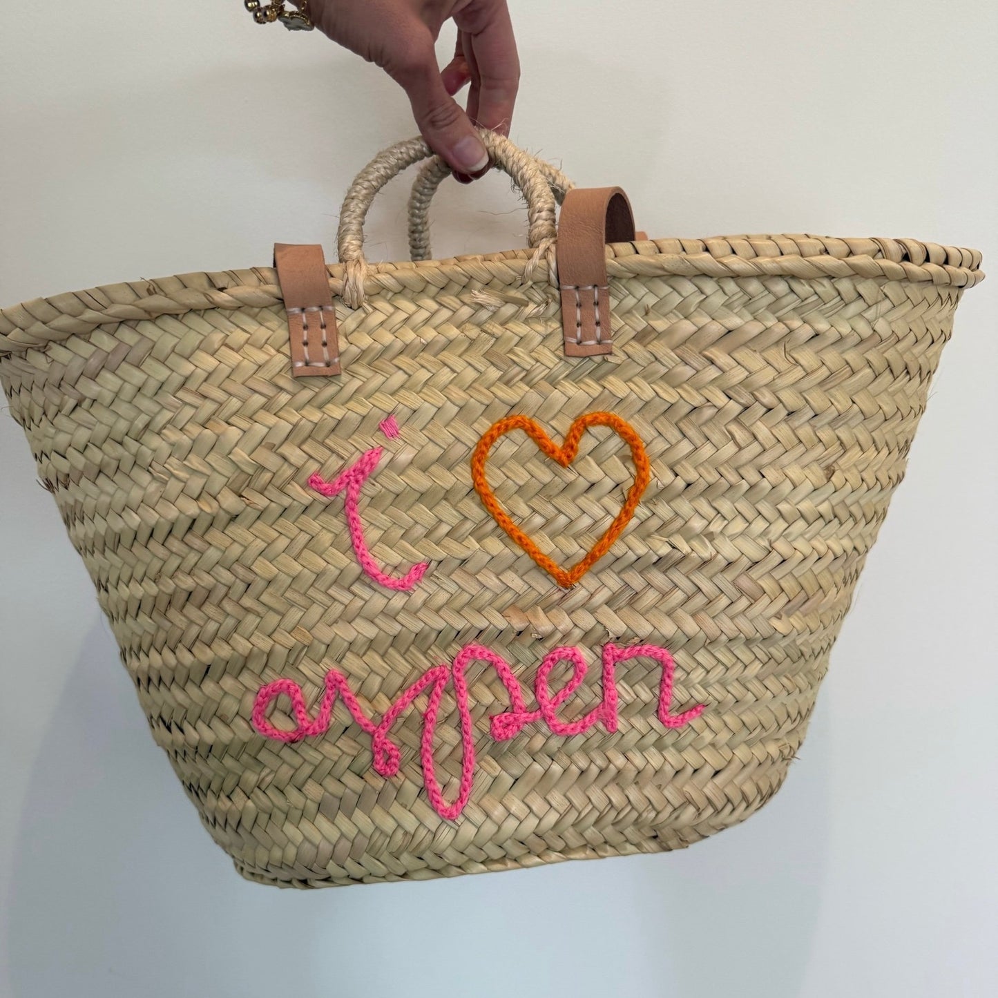 Sample Sale Items