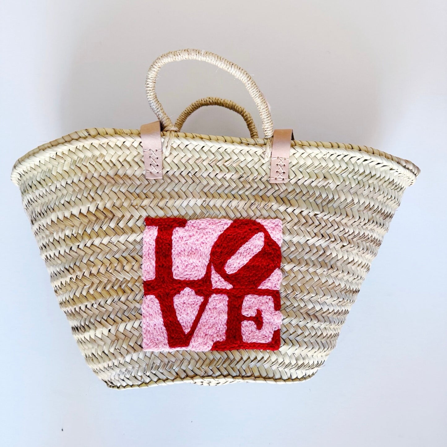 Love Tote