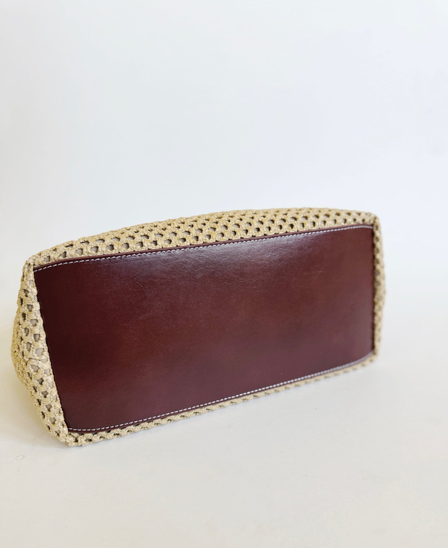Marbella Tote