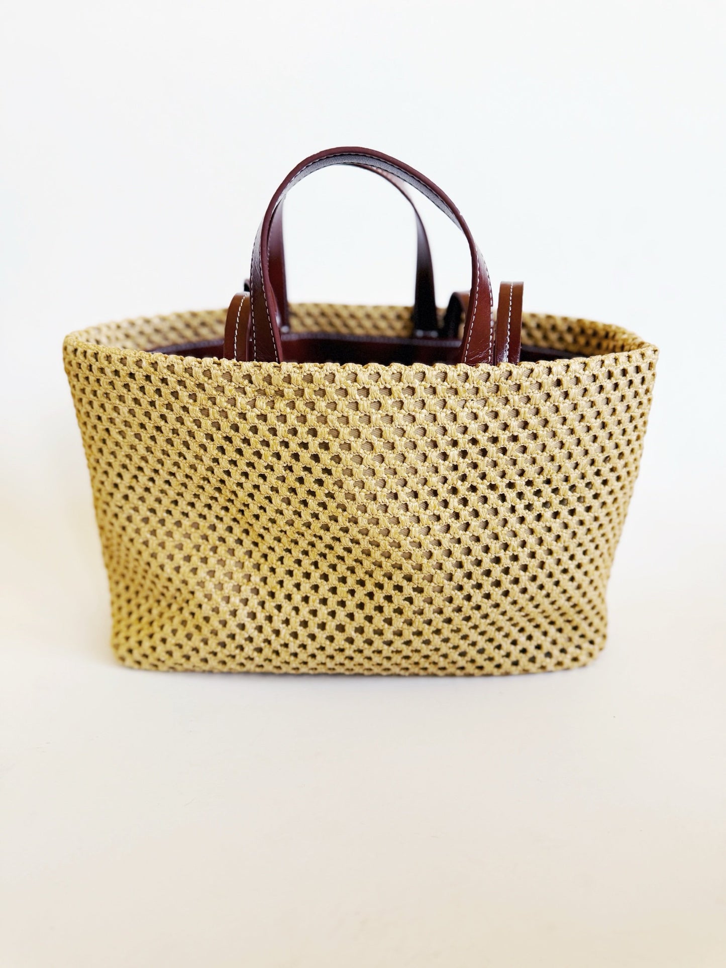 Marbella Tote