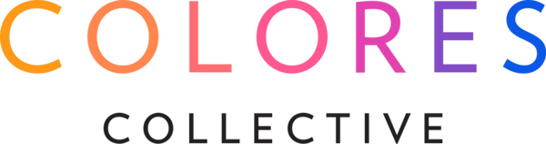 Colores Collective