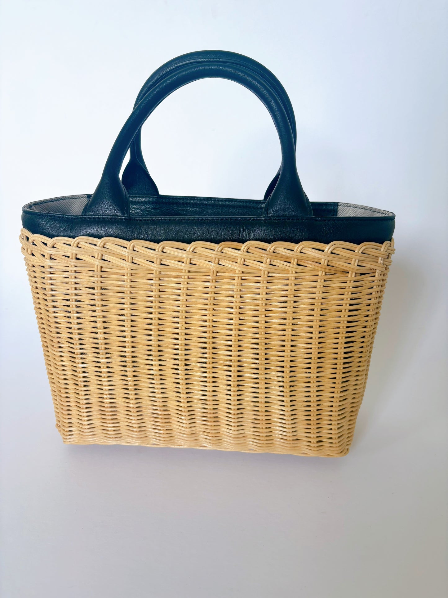 Sample Sale Items