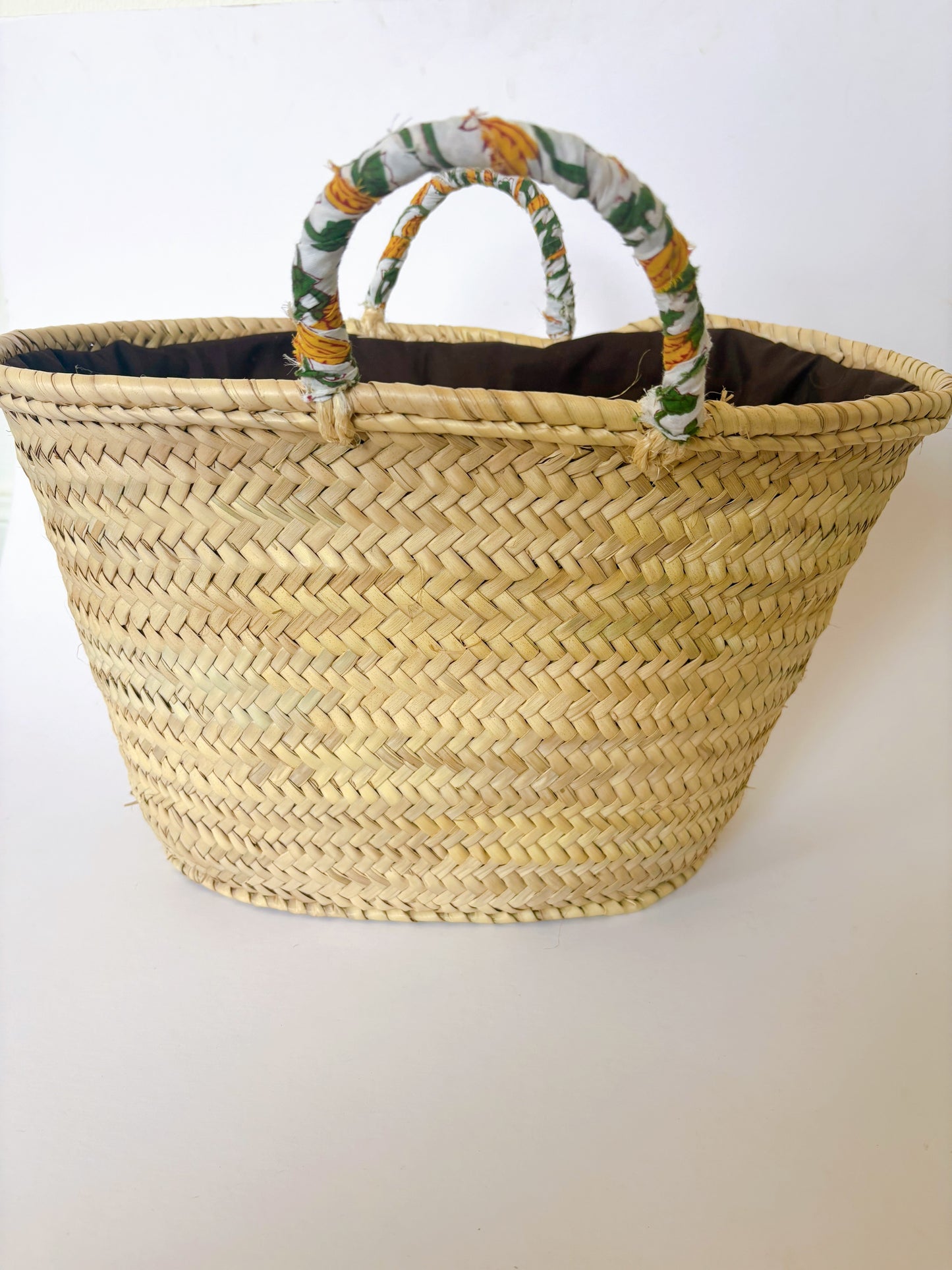 Sample Sale Items