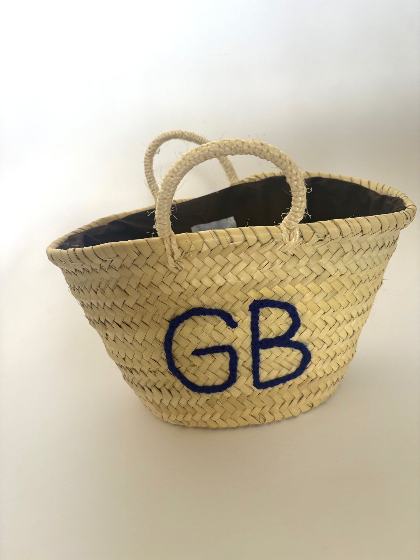 Sample Sale Items
