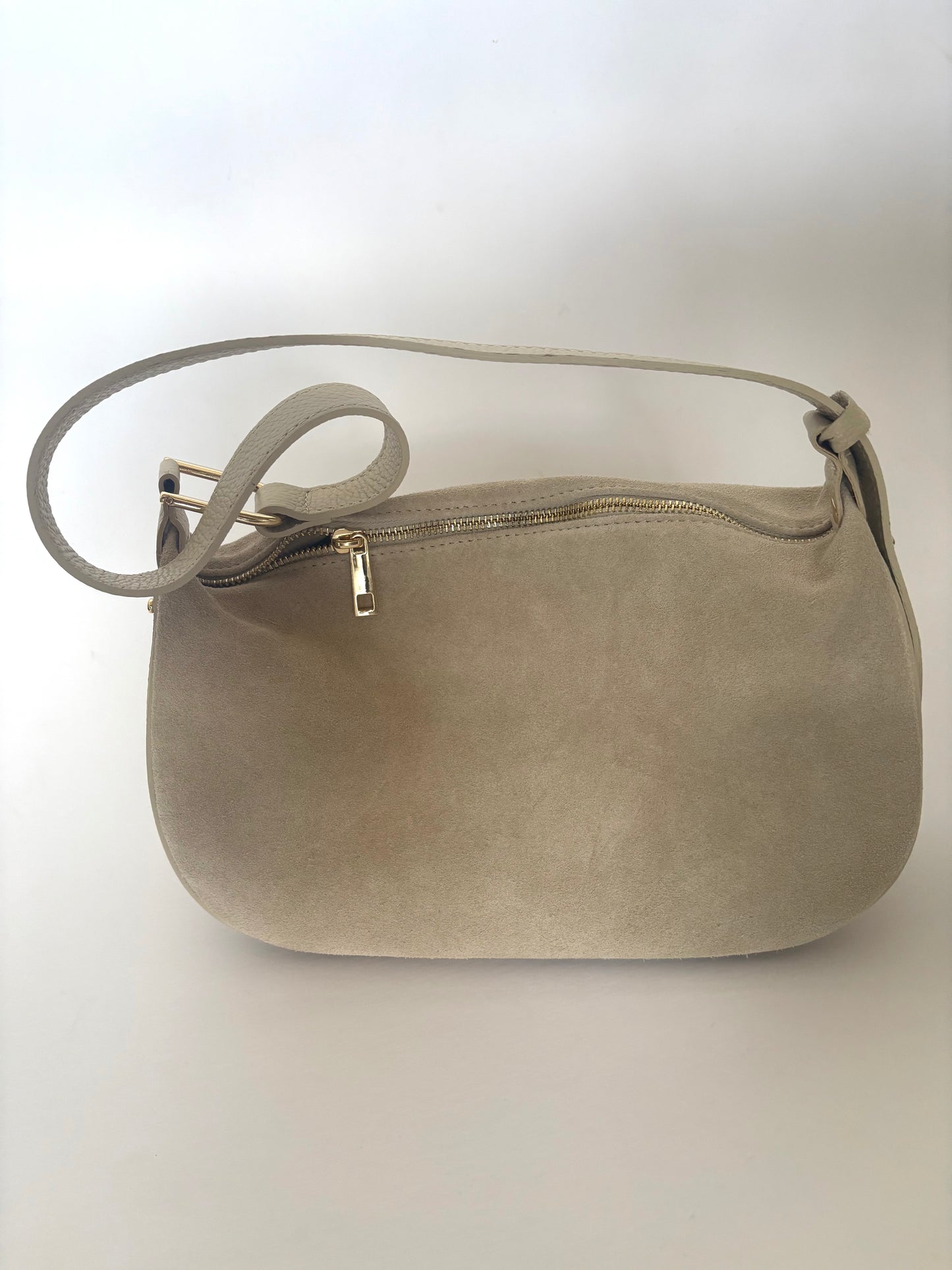 Sample Sale Items