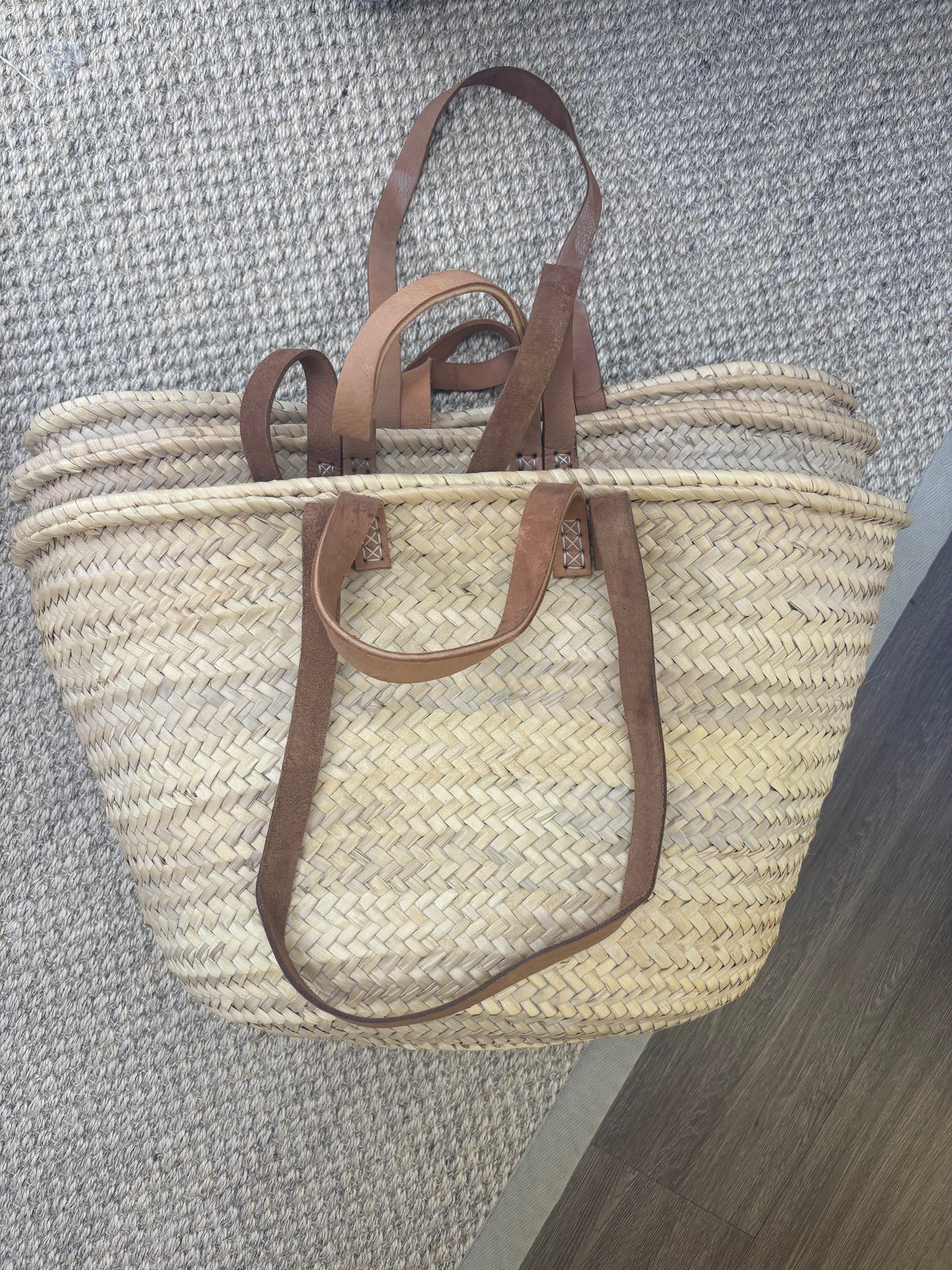 Sample Sale Items