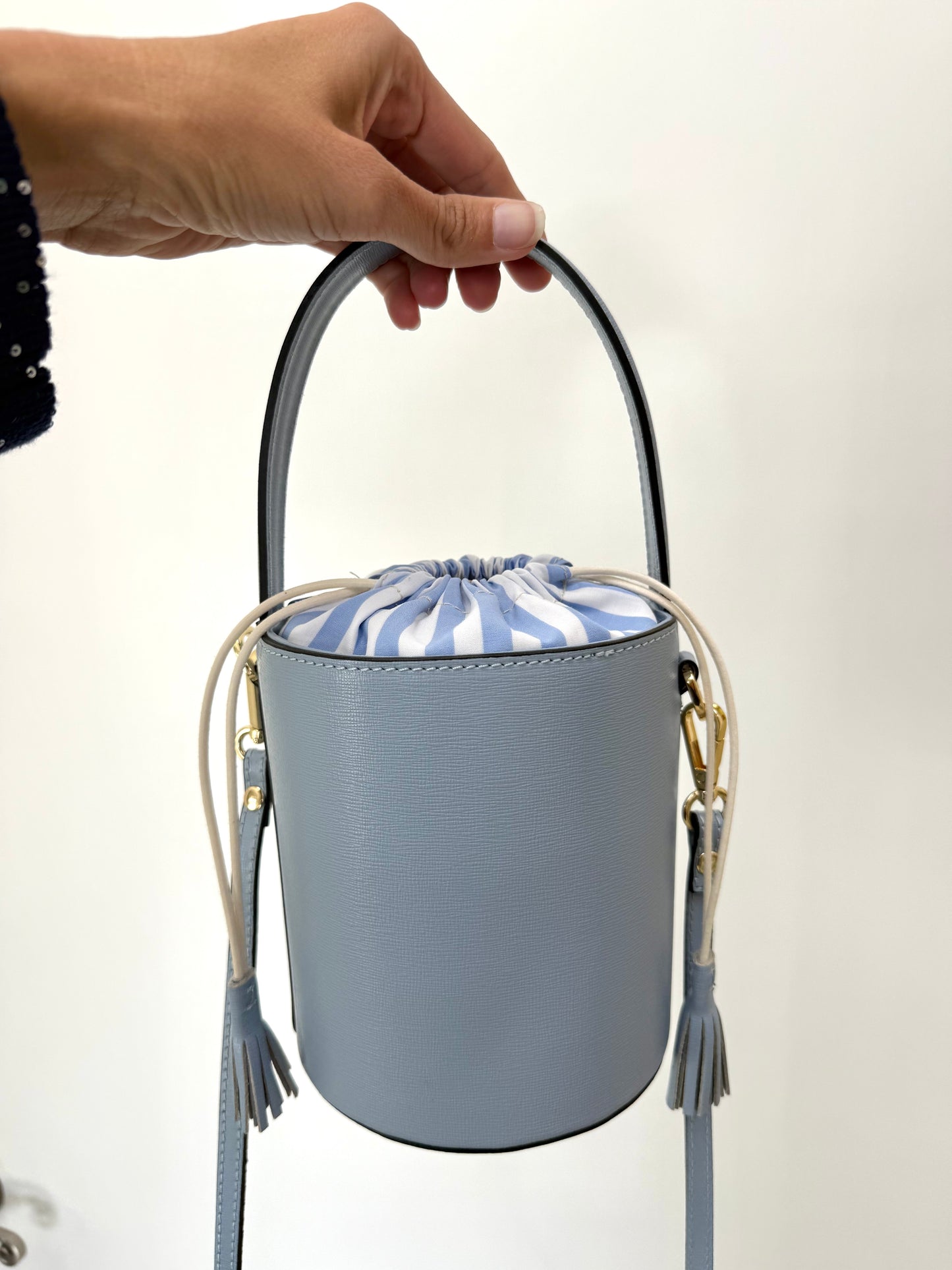 Sample Sale Items