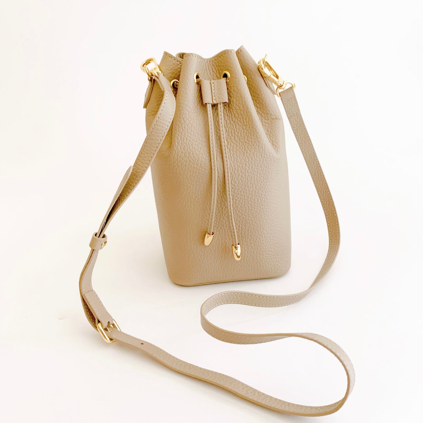 Milk Chocolate Candy Bag