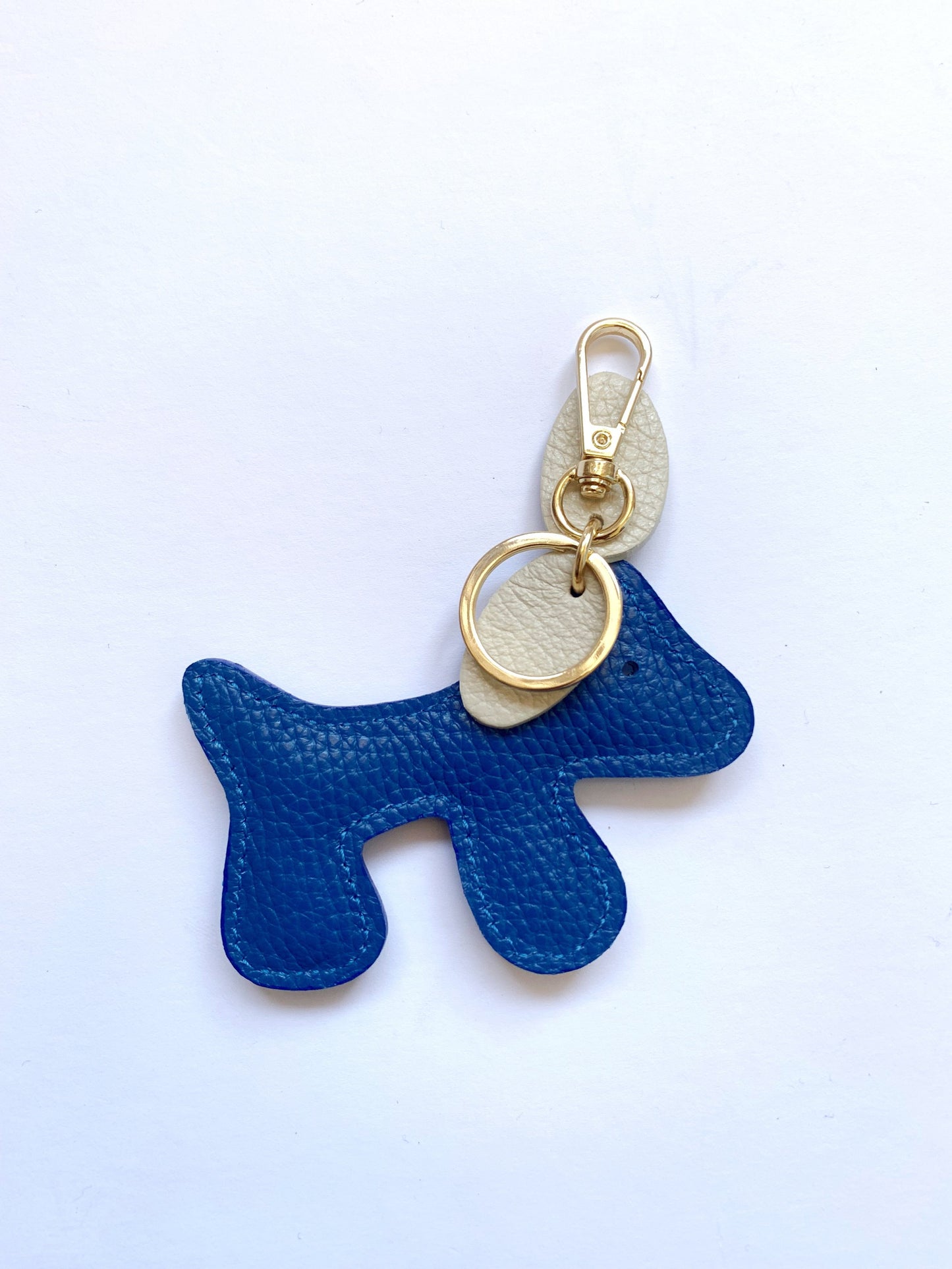 Doggie Charms