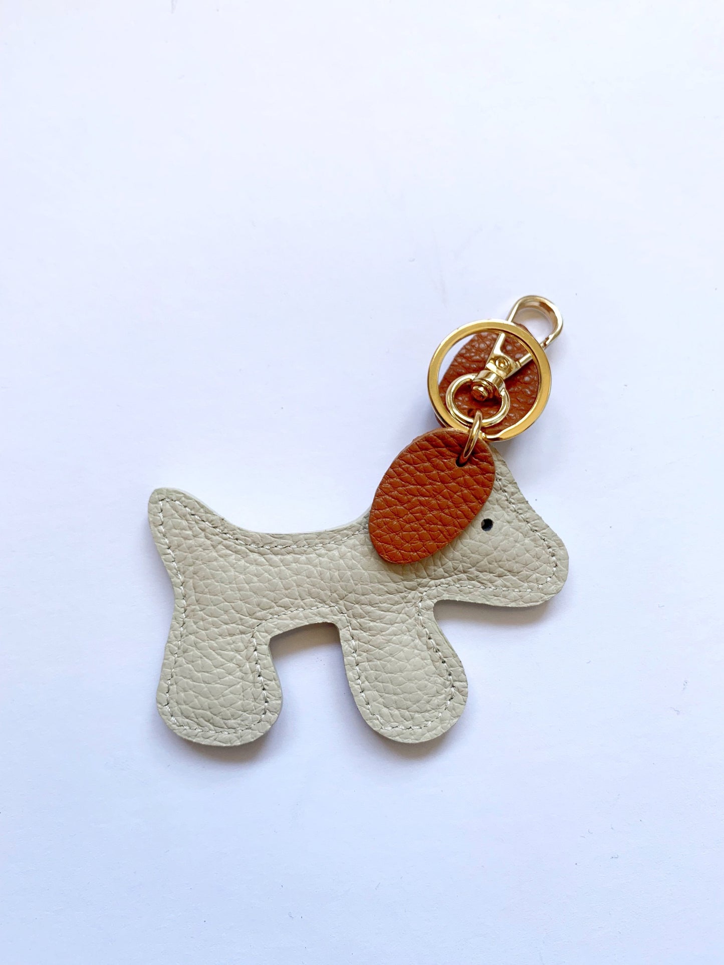 Doggie Charms