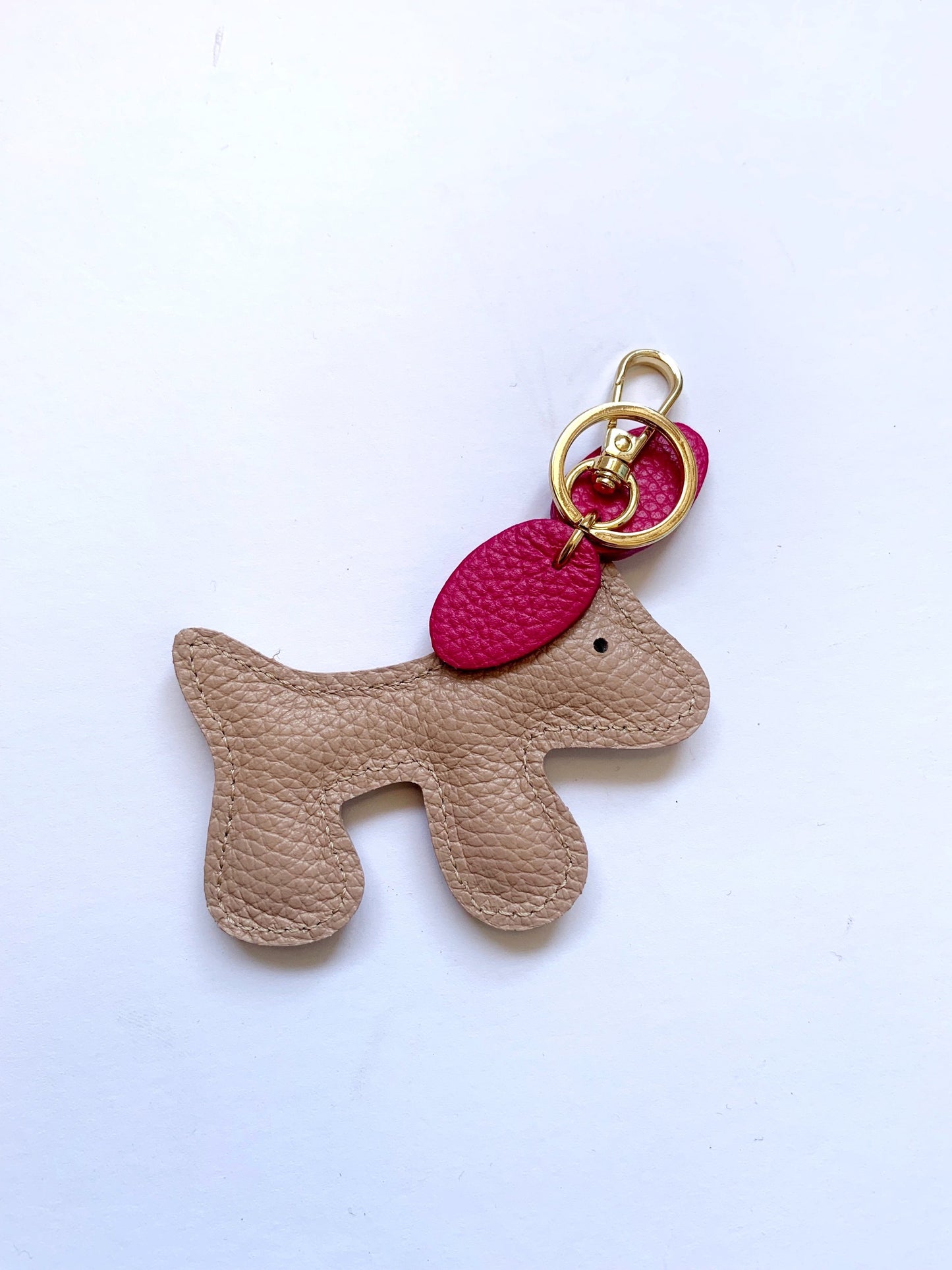 Doggie Charms