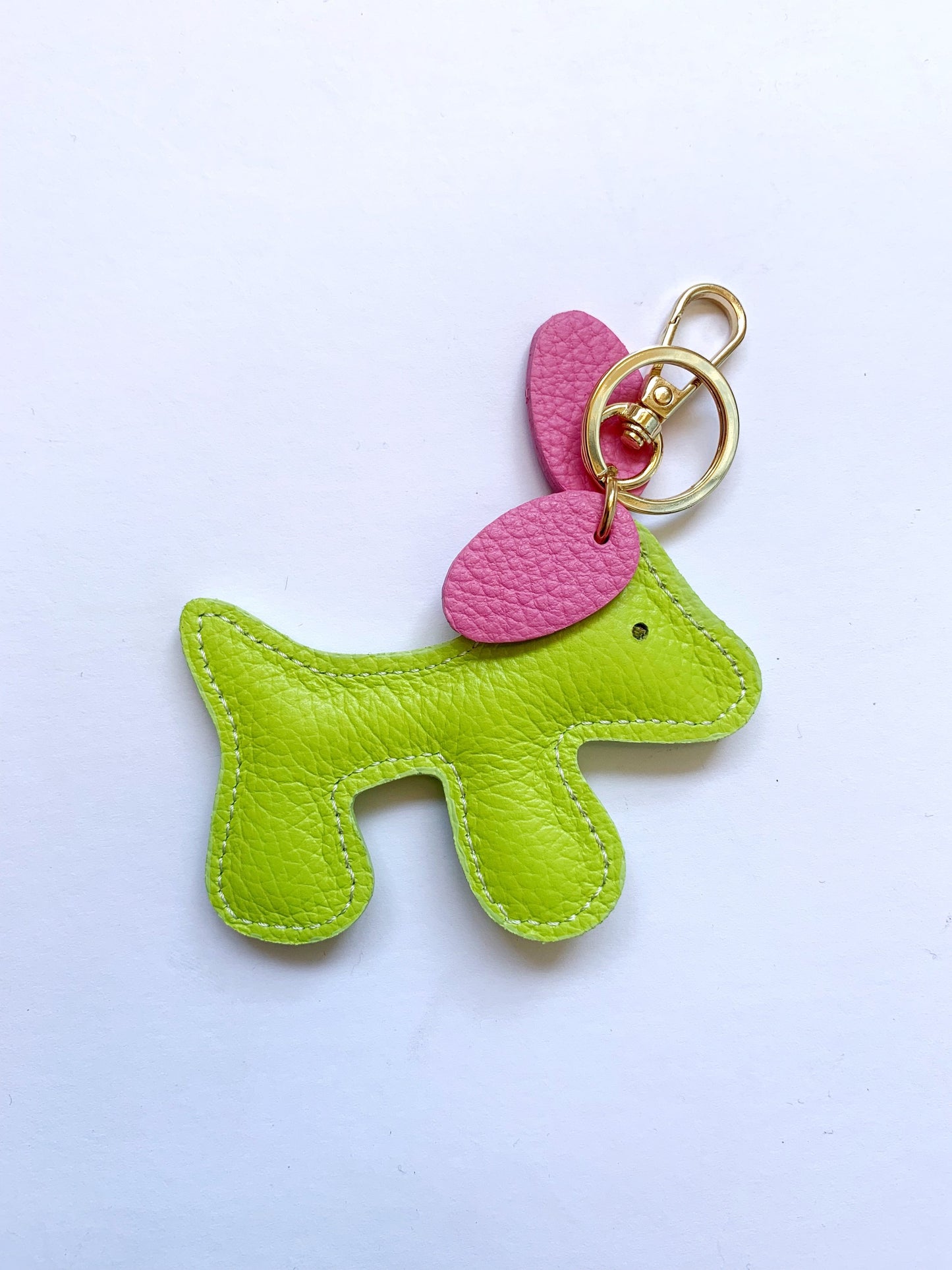 Doggie Charms