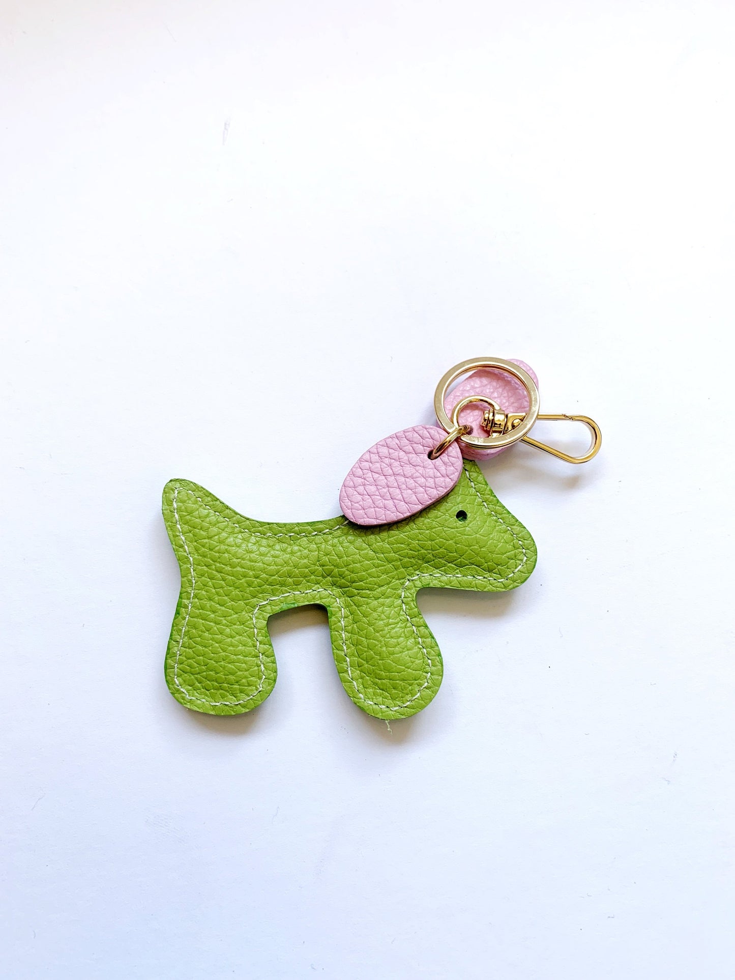 Doggie Charms