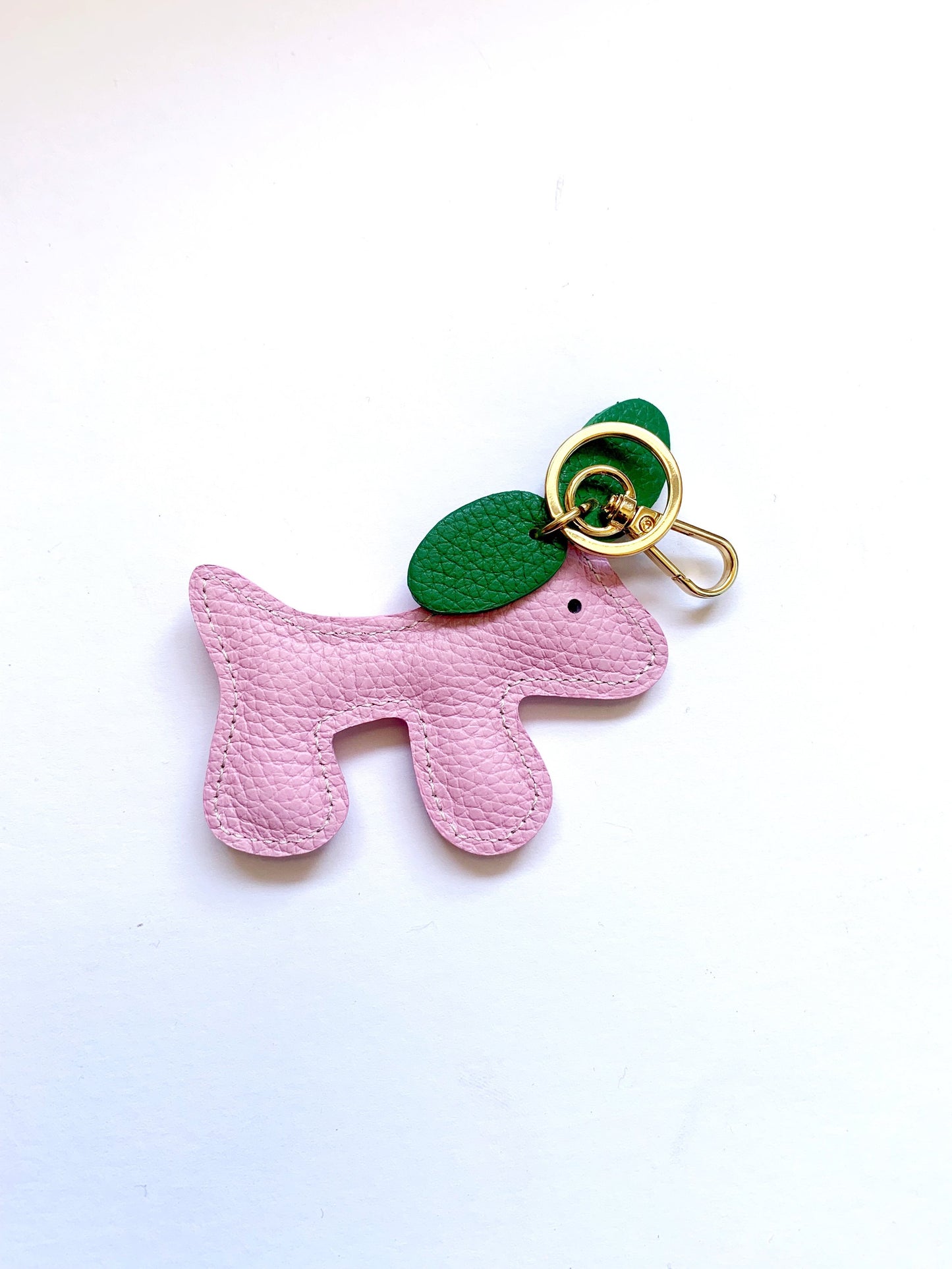 Doggie Charms
