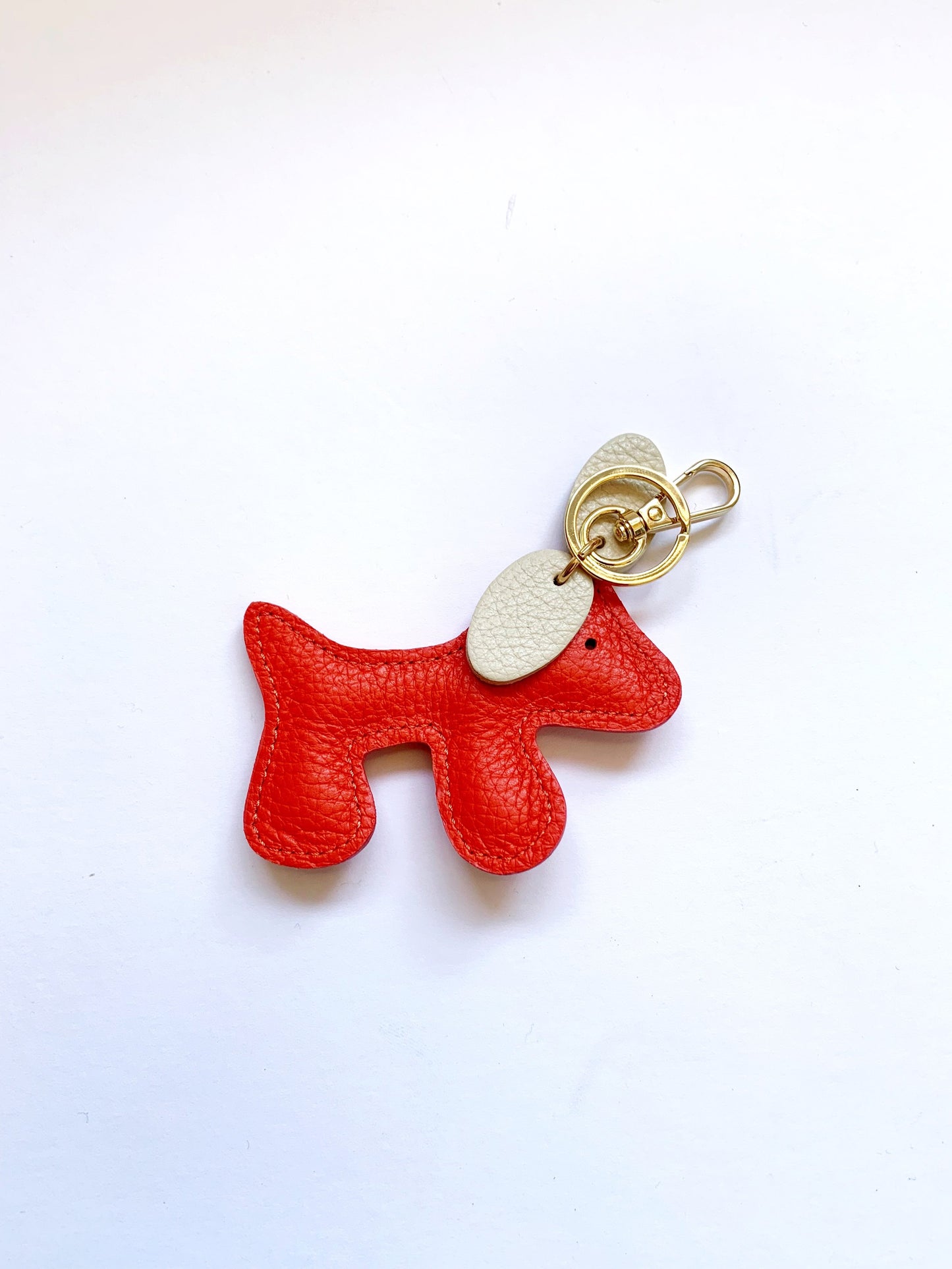 Doggie Charms