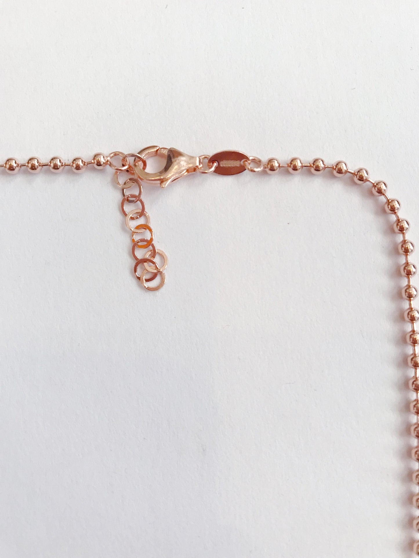 Lugano Bracelet