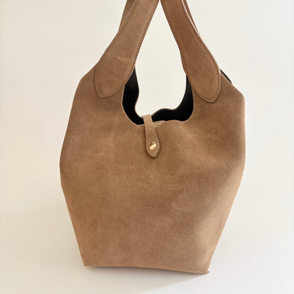 Sample Sale Items