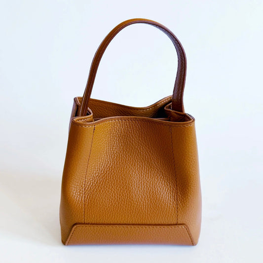 Triple R Mini Bag