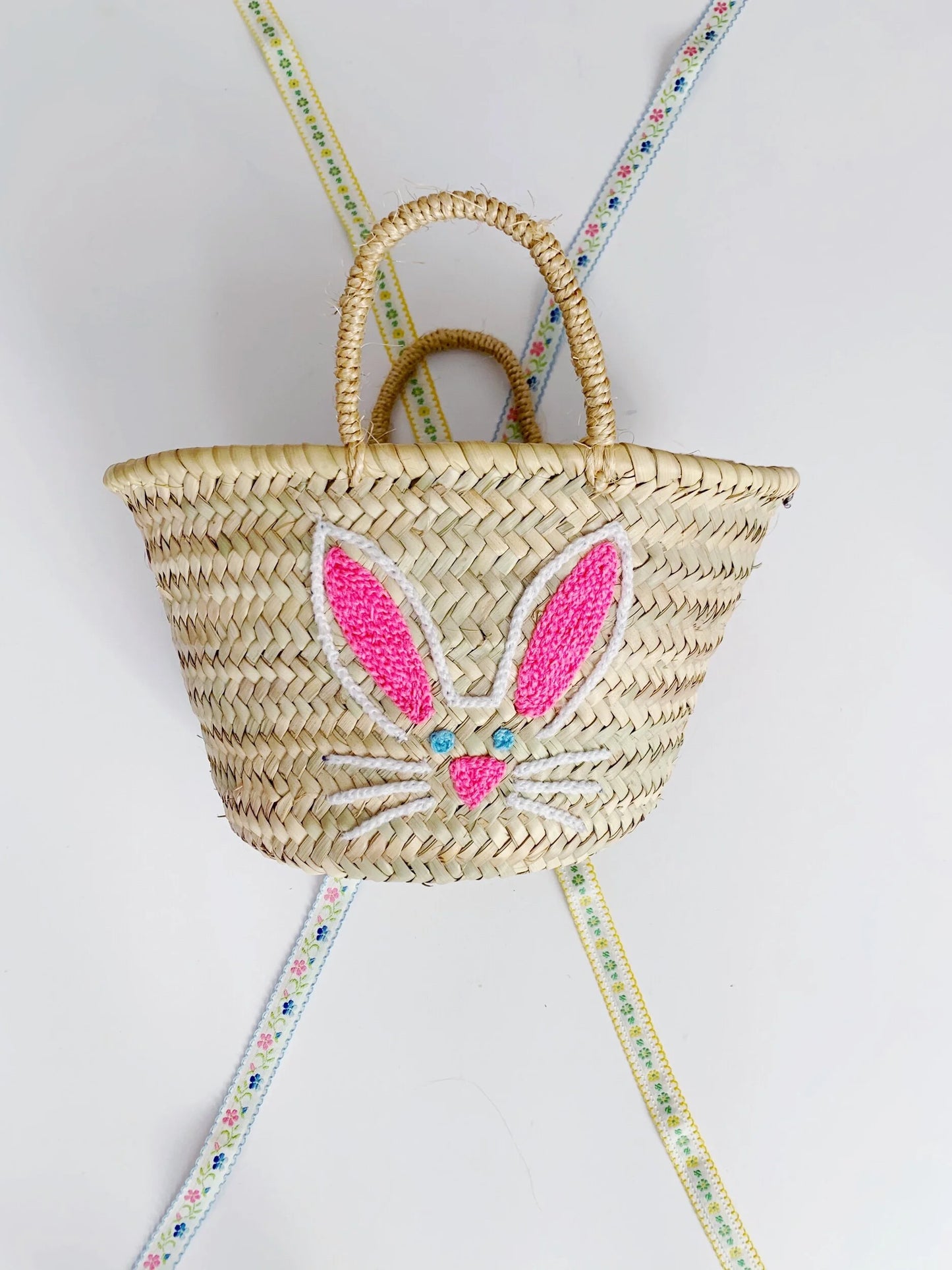 Easter Baskets