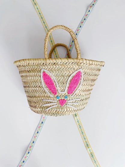 Easter Baskets