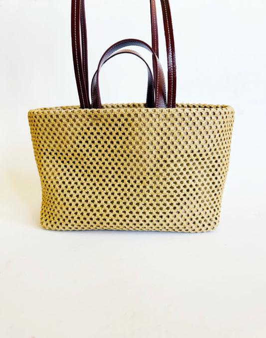 Marbella Tote