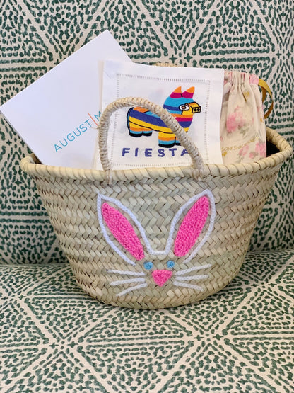 Easter Baskets