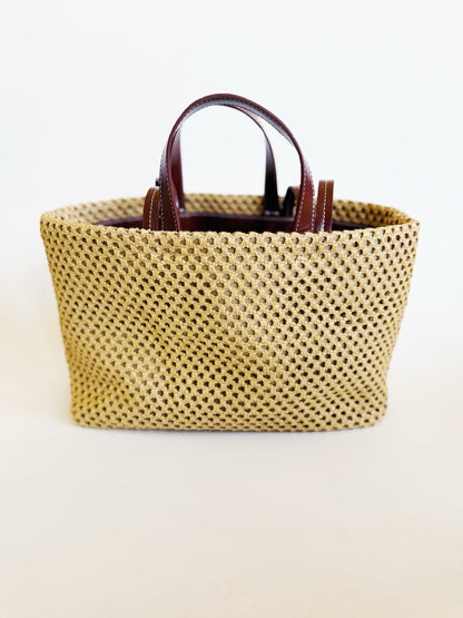 Marbella Tote