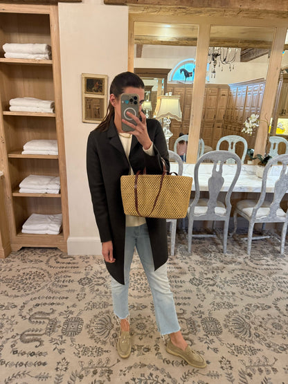 Marbella Tote