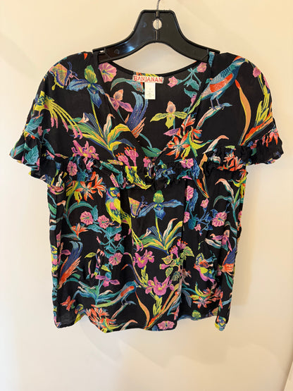 Clothing Sample Sale