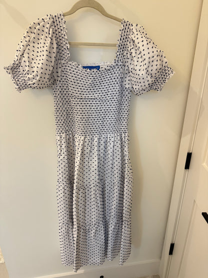 Clothing Sample Sale