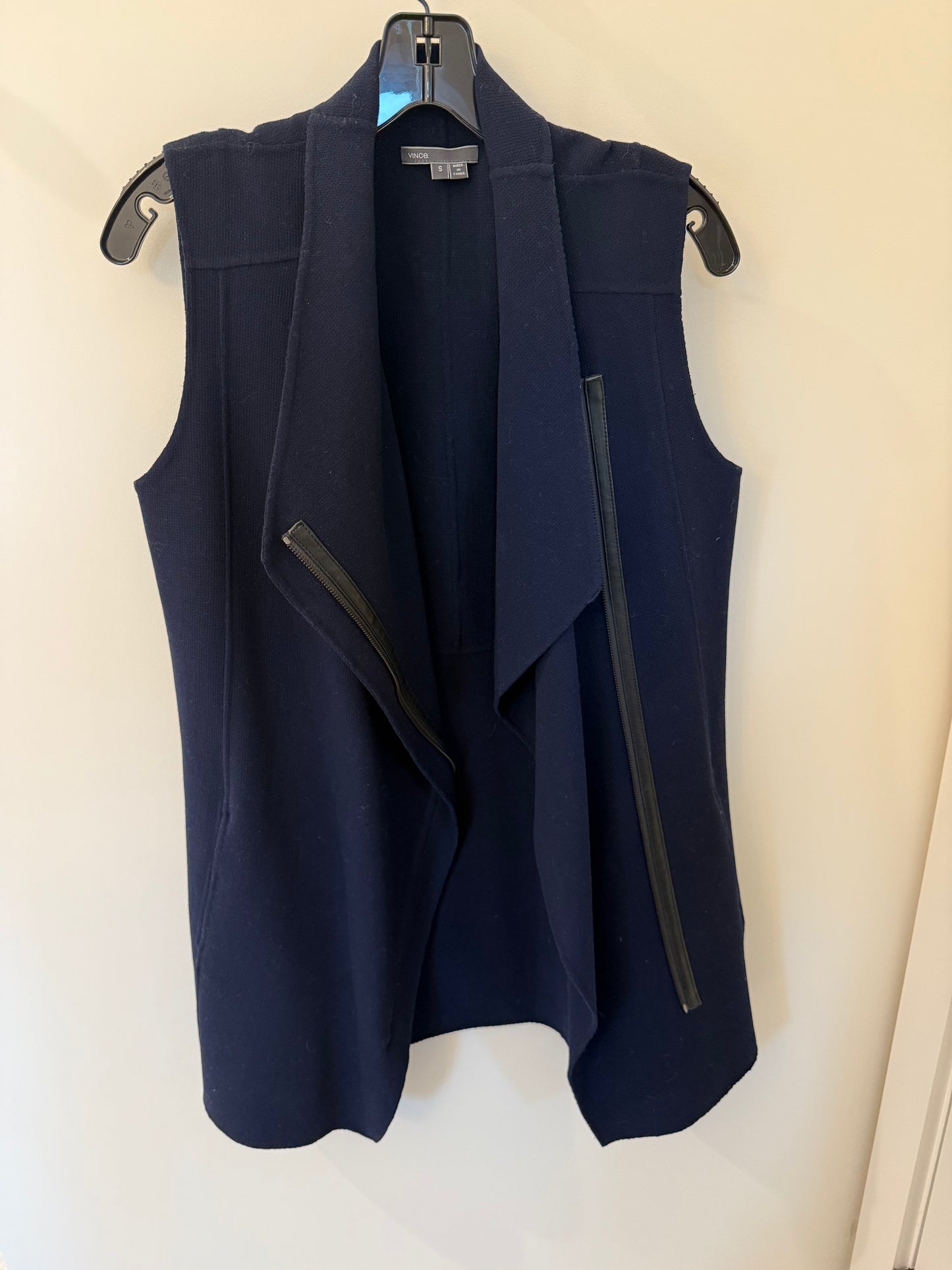 Clothing Sample Sale