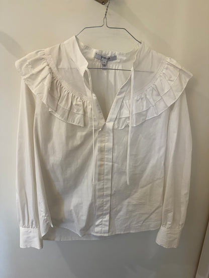 Clothing Sample Sale