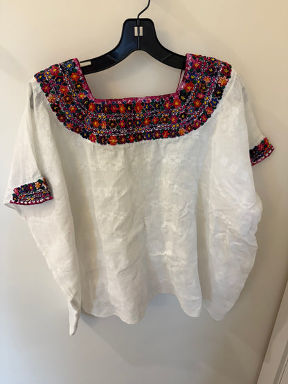 Clothing Sample Sale