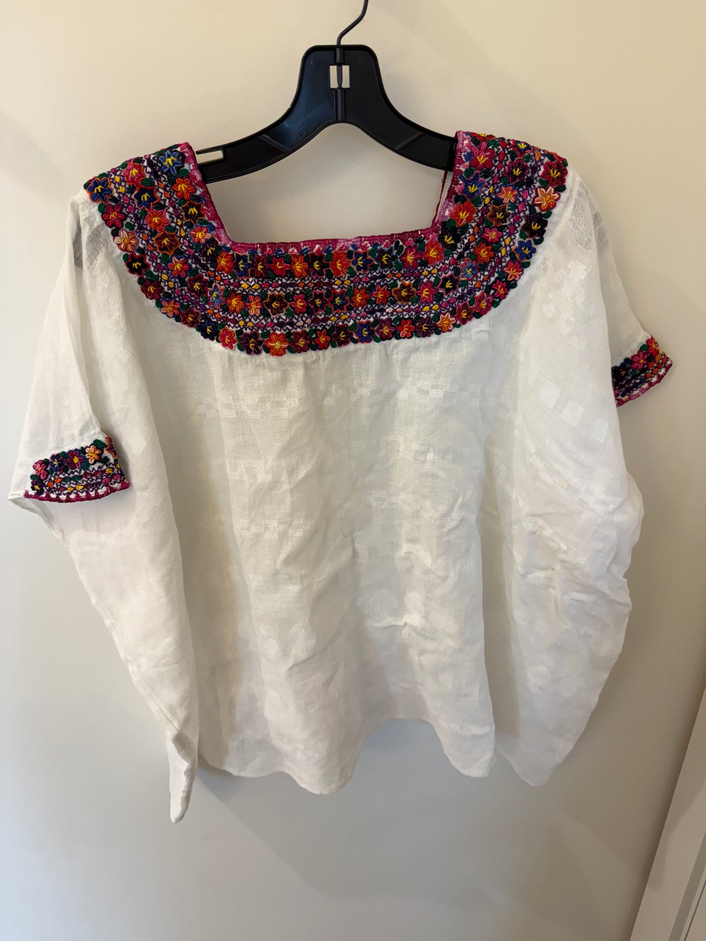 Clothing Sample Sale