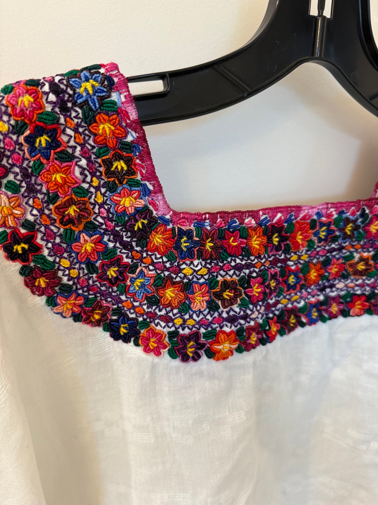 Clothing Sample Sale