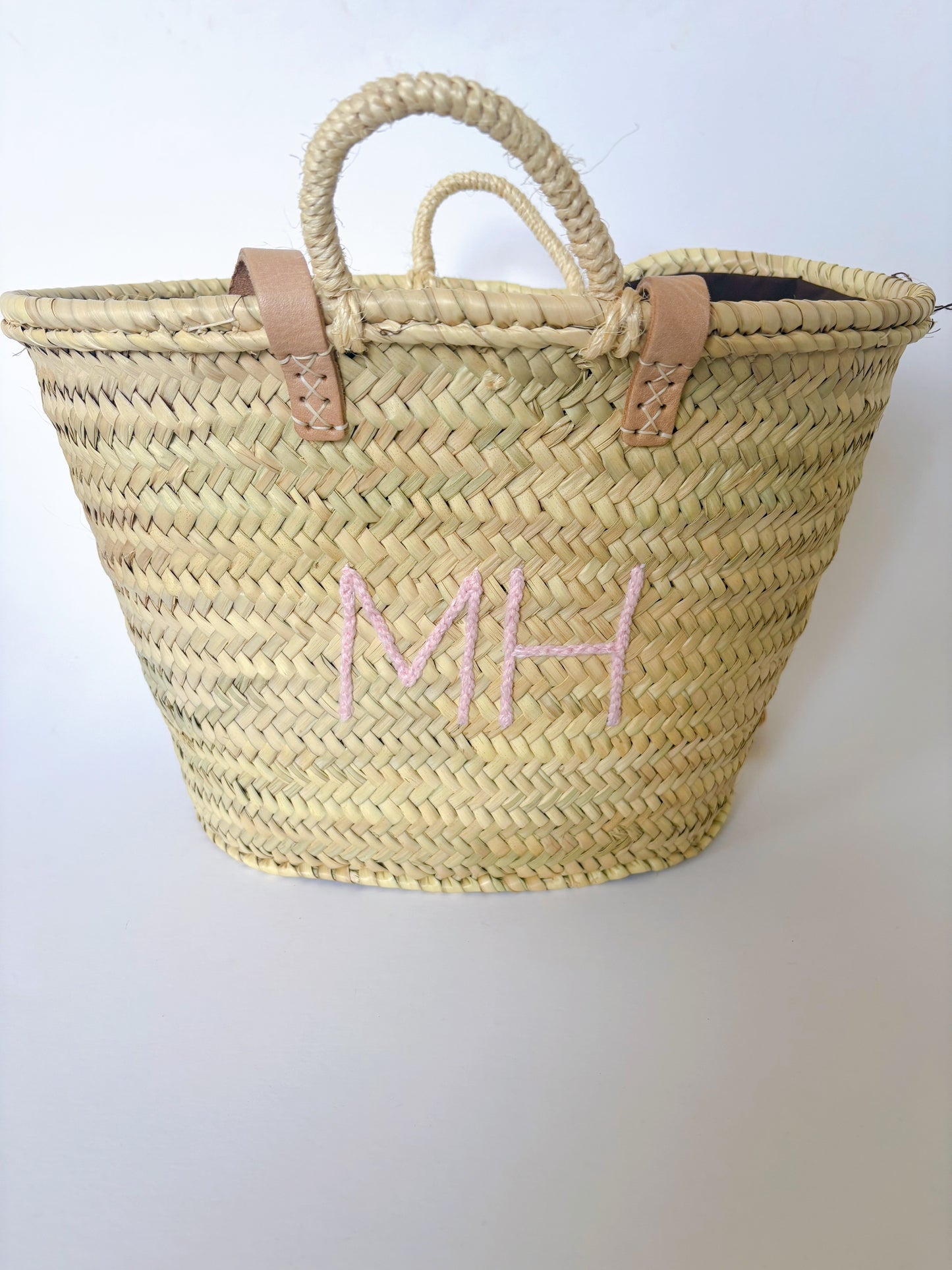Sample Sale Items