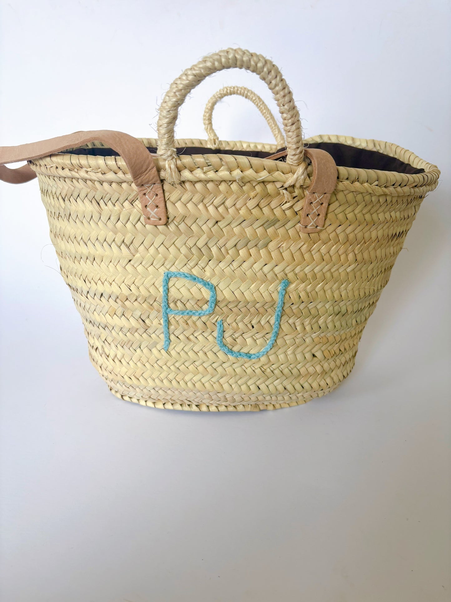 Sample Sale Items