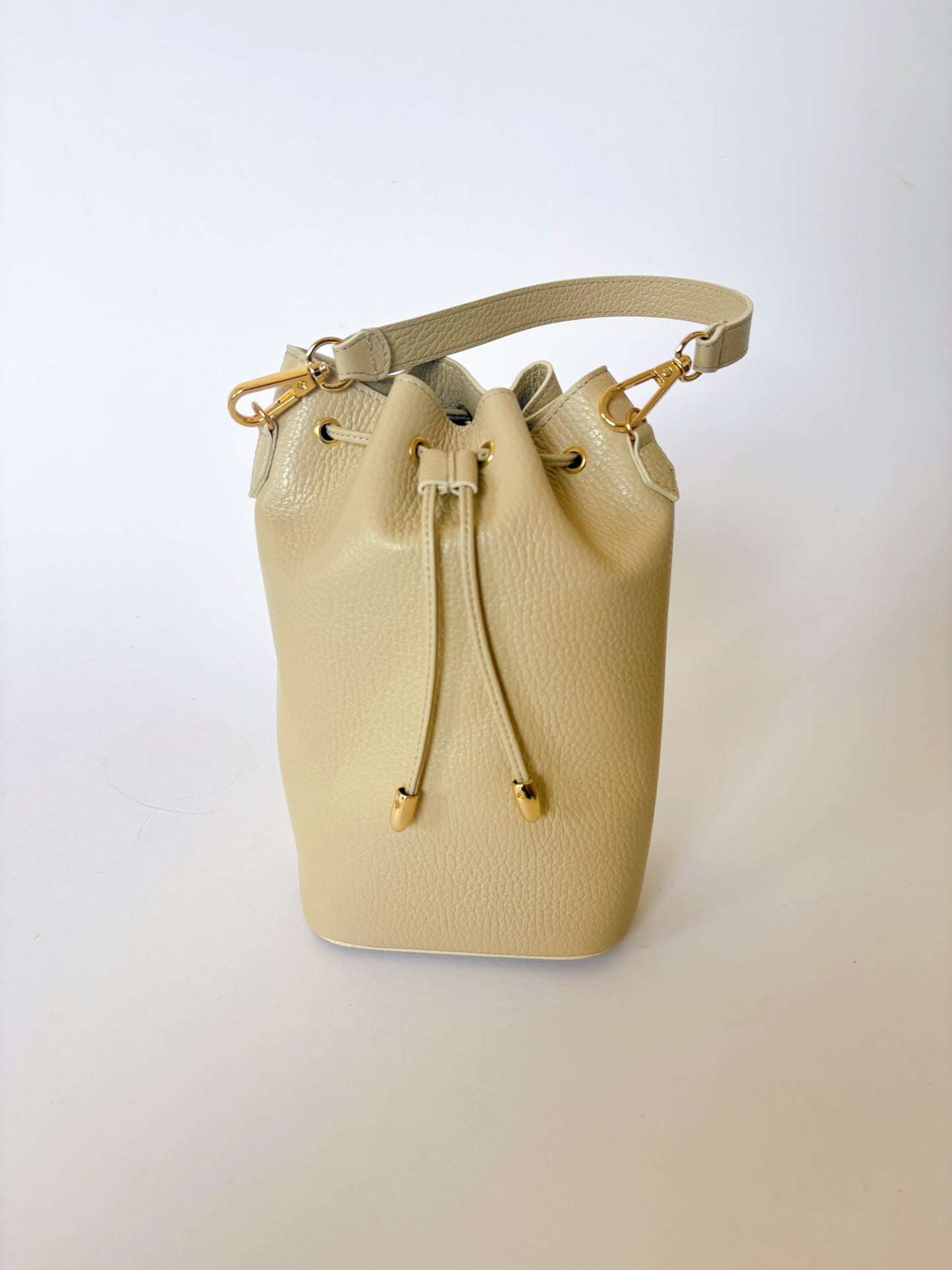 Sample Sale Items
