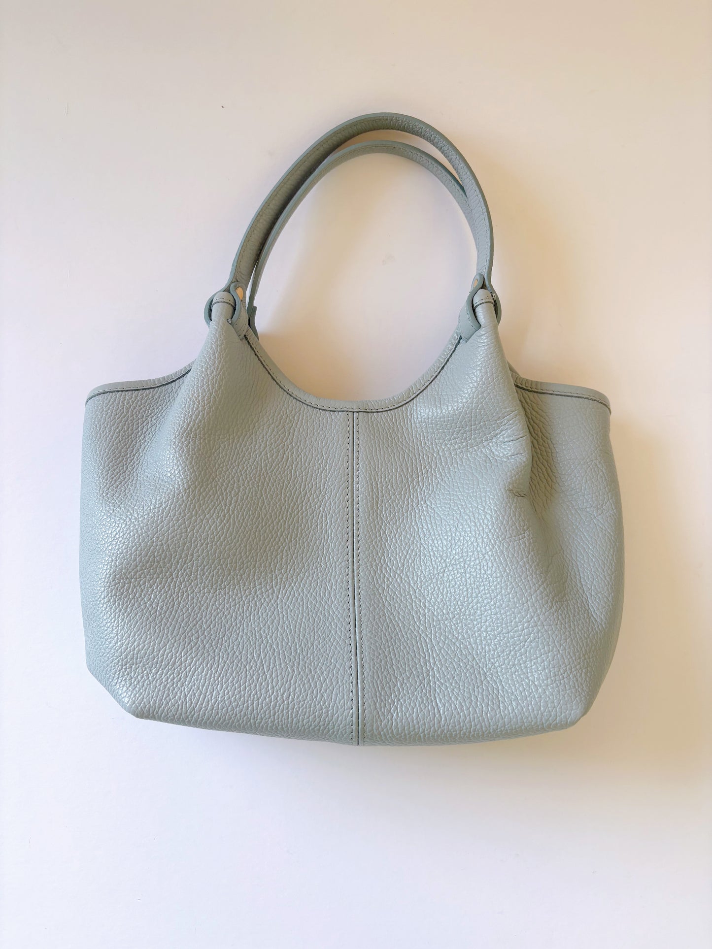 Sample Sale Items