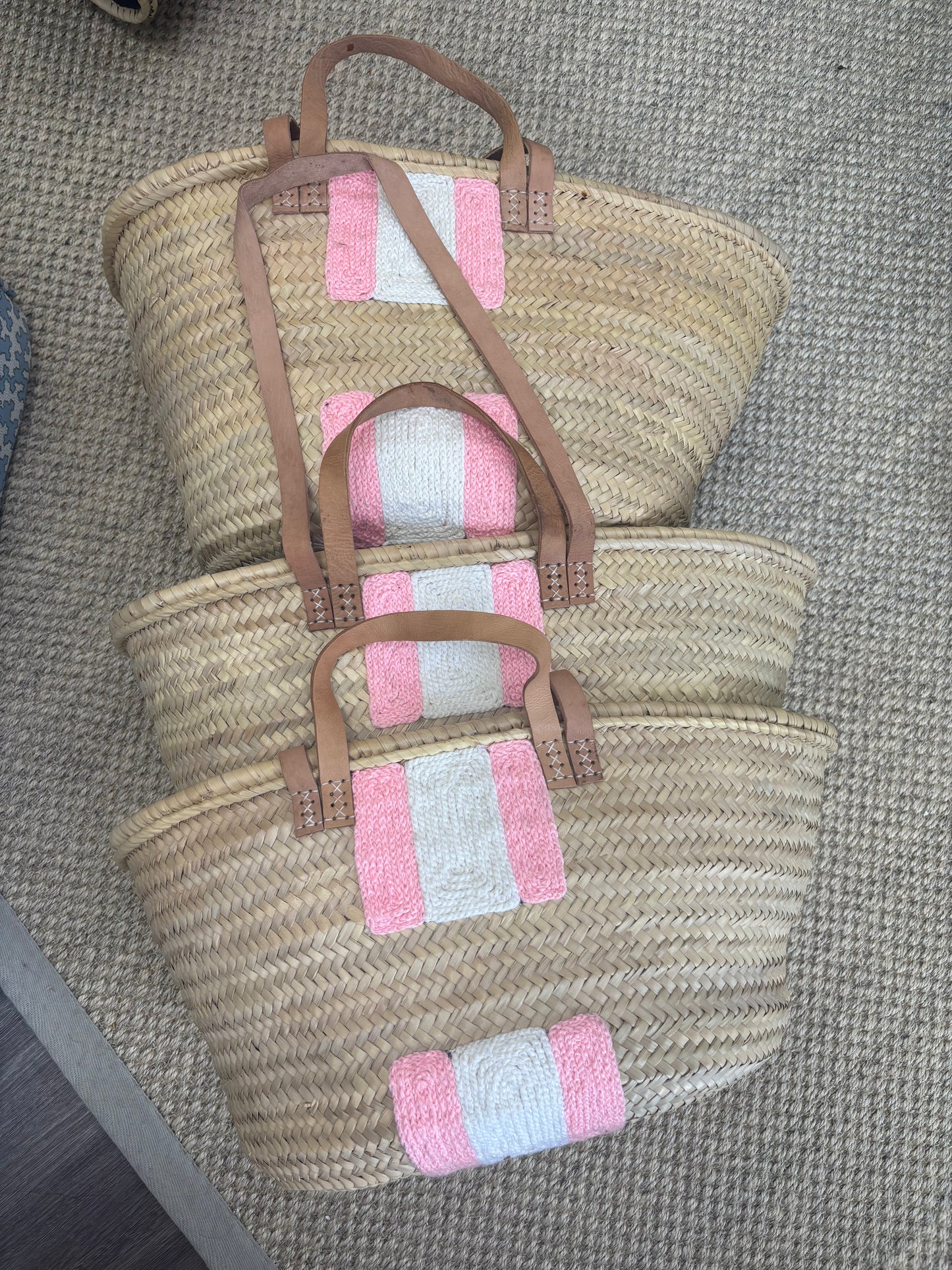 Sample Sale Items