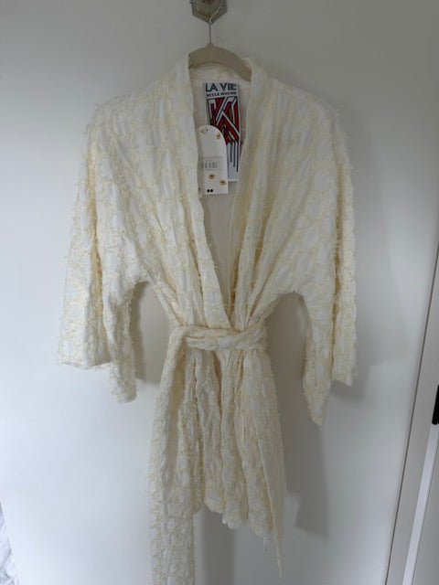 Clothing Sample Sale