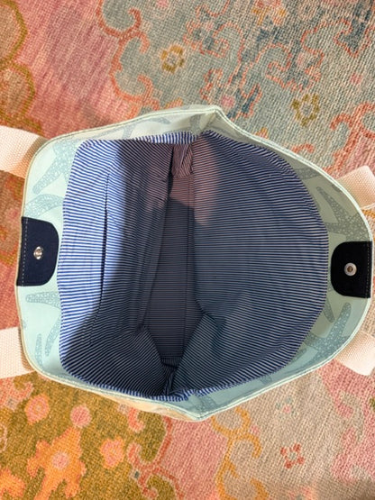 Clothing Sample Sale
