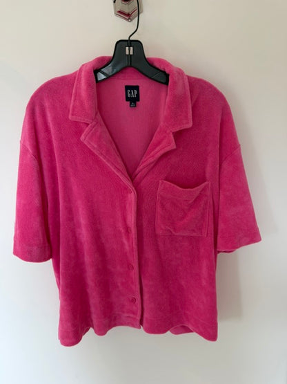 Clothing Sample Sale