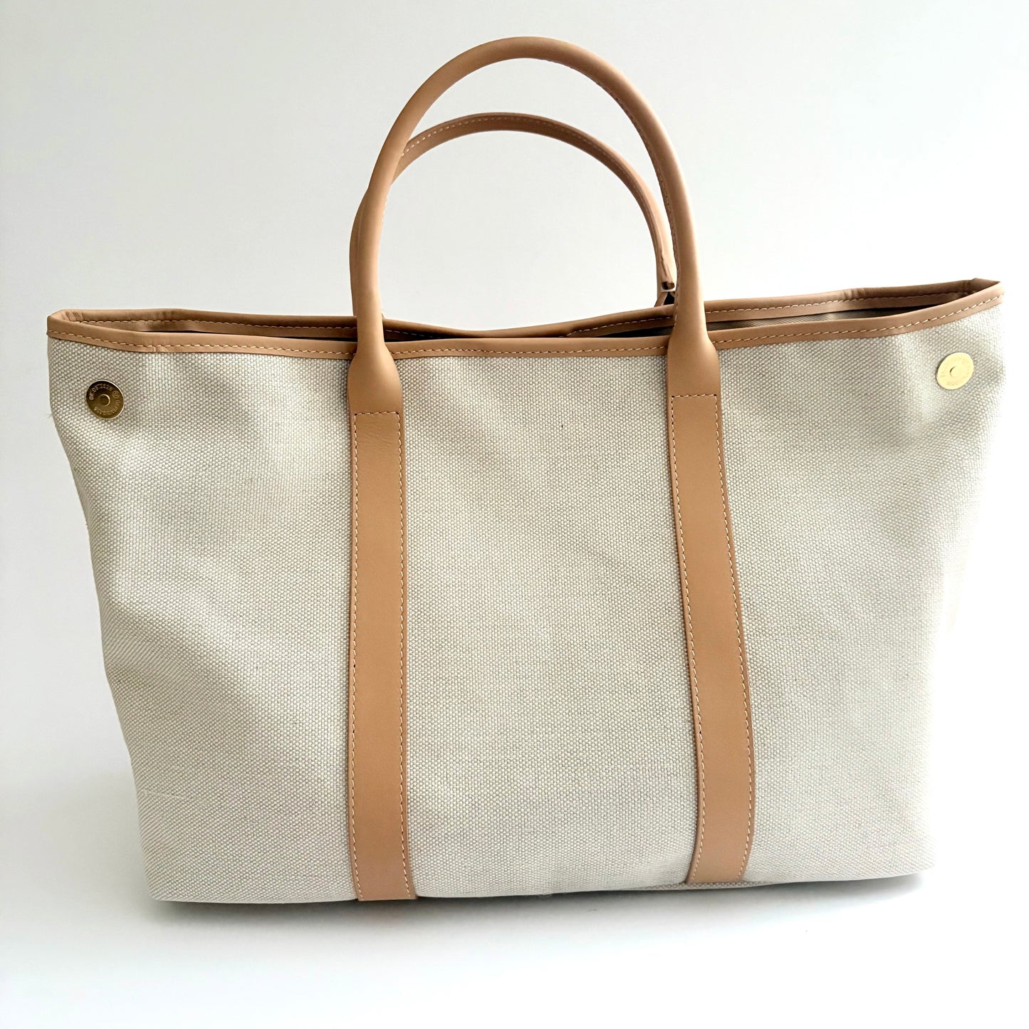 Sand Antibes Tote