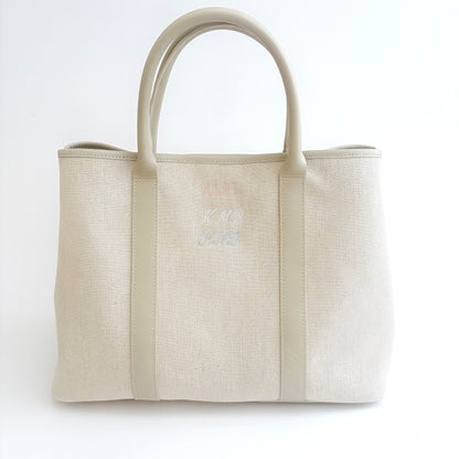 Cloud Antibes Tote